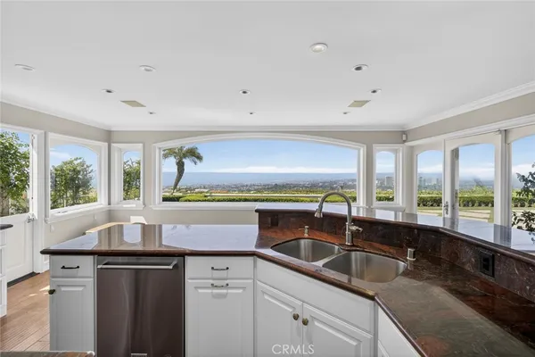 $22,000 | 49 Cambria Drive, Corona del Mar, CA 92625