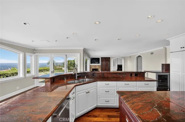 $22,000 | 49 Cambria Drive, Corona del Mar, CA 92625