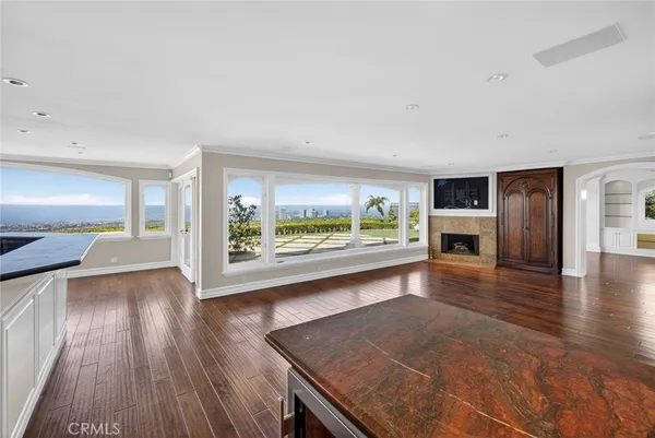 $22,000 | 49 Cambria Drive, Corona del Mar, CA 92625