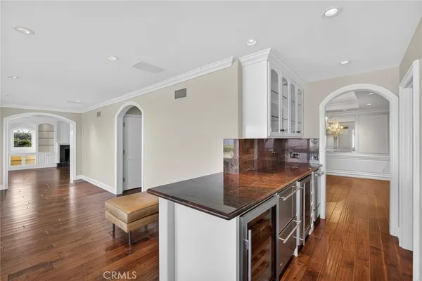 $22,000 | 49 Cambria Drive, Corona del Mar, CA 92625