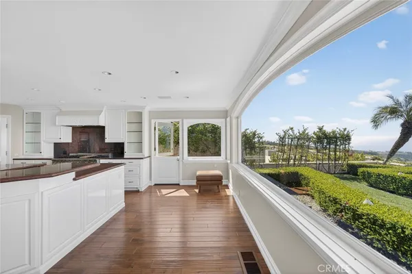 $22,000 | 49 Cambria Drive, Corona del Mar, CA 92625