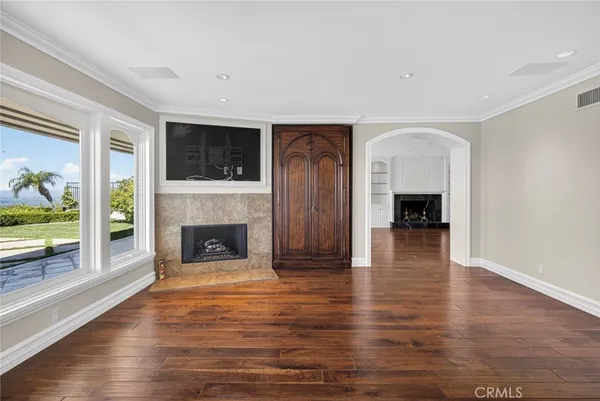 $22,000 | 49 Cambria Drive, Corona del Mar, CA 92625