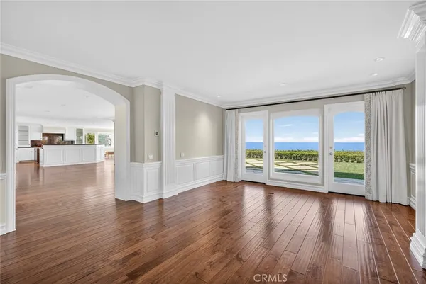 $22,000 | 49 Cambria Drive, Corona del Mar, CA 92625