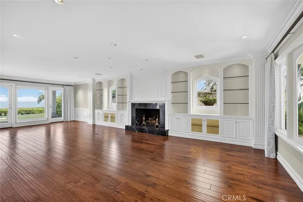 $22,000 | 49 Cambria Drive, Corona del Mar, CA 92625