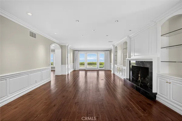 $22,000 | 49 Cambria Drive, Corona del Mar, CA 92625