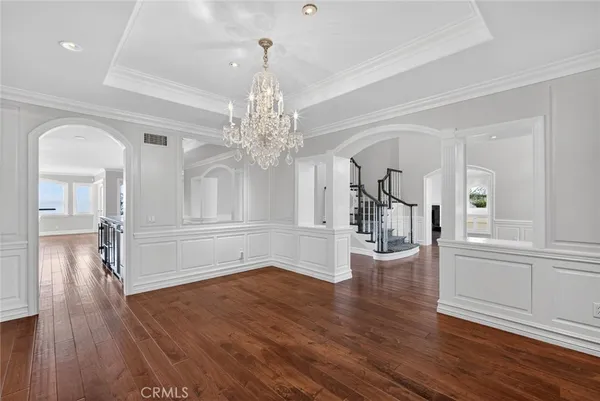 $22,000 | 49 Cambria Drive, Corona del Mar, CA 92625