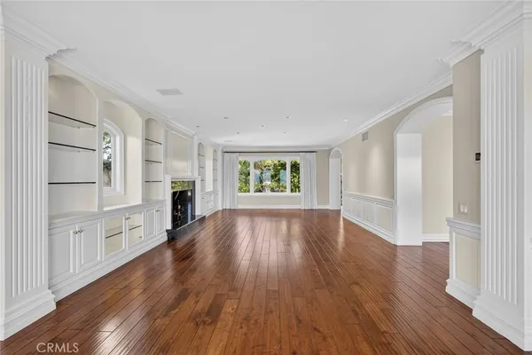 $22,000 | 49 Cambria Drive, Corona del Mar, CA 92625