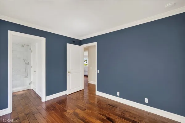 $22,000 | 49 Cambria Drive, Corona del Mar, CA 92625