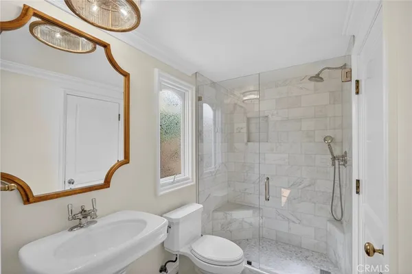 $22,000 | 49 Cambria Drive, Corona del Mar, CA 92625