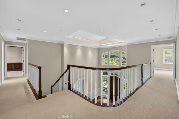 $22,000 | 49 Cambria Drive, Corona del Mar, CA 92625