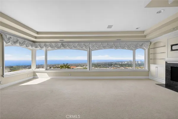 $22,000 | 49 Cambria Drive, Corona del Mar, CA 92625