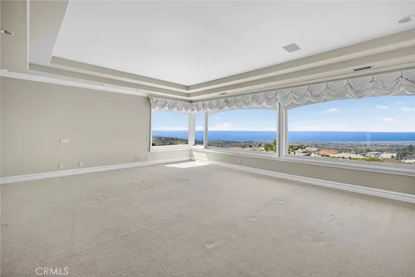 $22,000 | 49 Cambria Drive, Corona del Mar, CA 92625