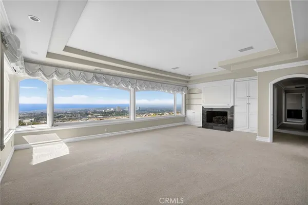 $22,000 | 49 Cambria Drive, Corona del Mar, CA 92625