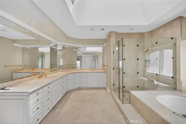 $22,000 | 49 Cambria Drive, Corona del Mar, CA 92625