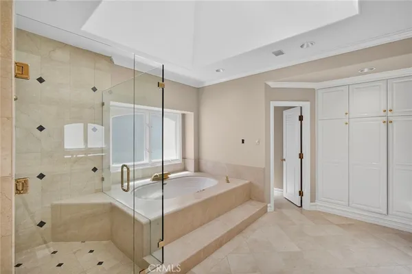 $22,000 | 49 Cambria Drive, Corona del Mar, CA 92625