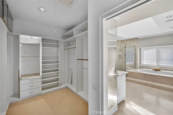 $22,000 | 49 Cambria Drive, Corona del Mar, CA 92625