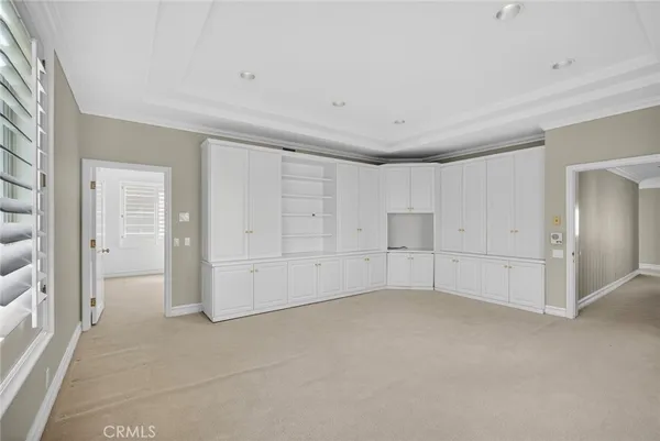 $22,000 | 49 Cambria Drive, Corona del Mar, CA 92625