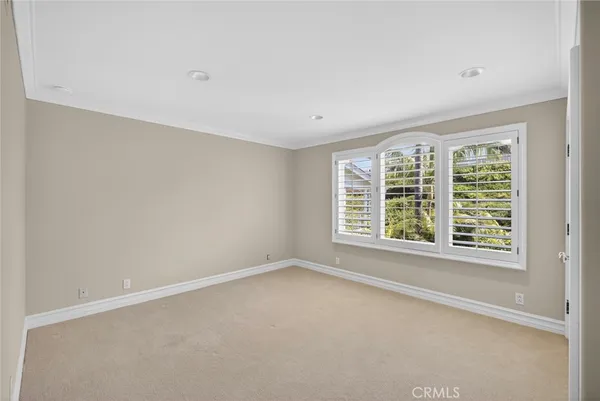 $22,000 | 49 Cambria Drive, Corona del Mar, CA 92625