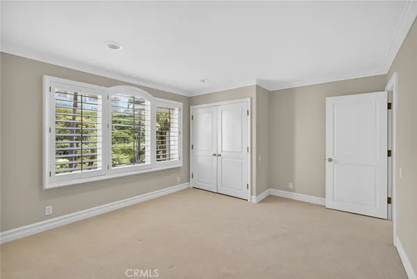 $22,000 | 49 Cambria Drive, Corona del Mar, CA 92625