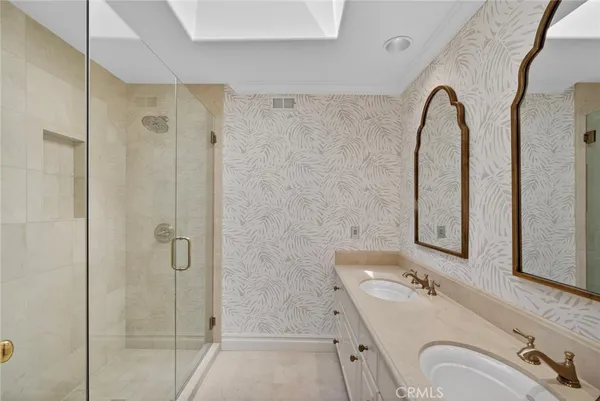 $22,000 | 49 Cambria Drive, Corona del Mar, CA 92625