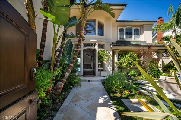 $22,000 | 49 Cambria Drive, Corona del Mar, CA 92625