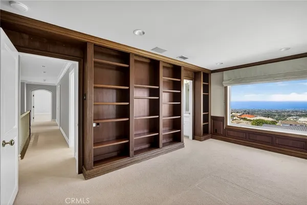 $22,000 | 49 Cambria Drive, Corona del Mar, CA 92625