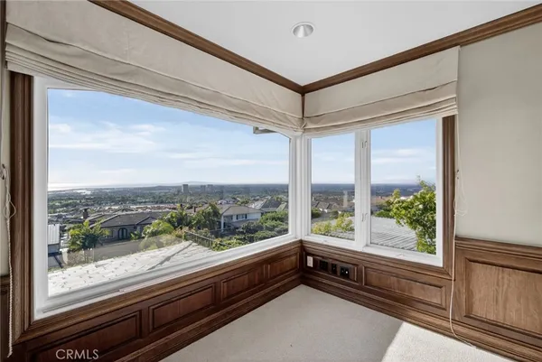 $22,000 | 49 Cambria Drive, Corona del Mar, CA 92625