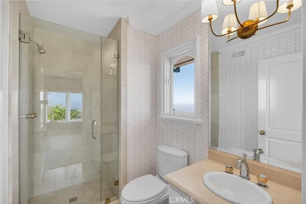 $22,000 | 49 Cambria Drive, Corona del Mar, CA 92625