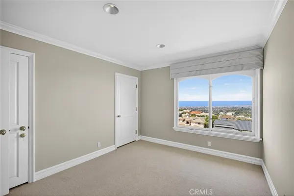 $22,000 | 49 Cambria Drive, Corona del Mar, CA 92625