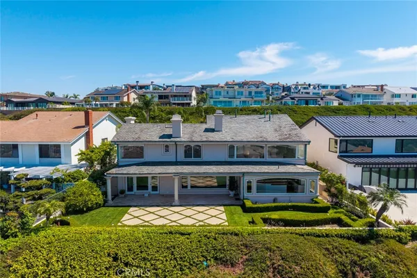 $22,000 | 49 Cambria Drive, Corona del Mar, CA 92625