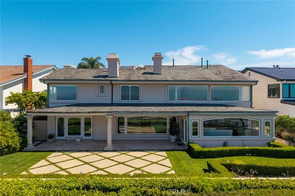 $22,000 | 49 Cambria Drive, Corona del Mar, CA 92625