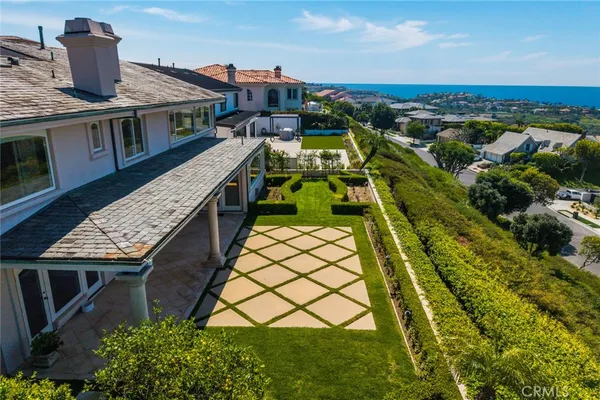 $22,000 | 49 Cambria Drive, Corona del Mar, CA 92625