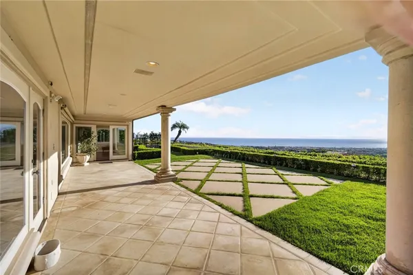 $22,000 | 49 Cambria Drive, Corona del Mar, CA 92625