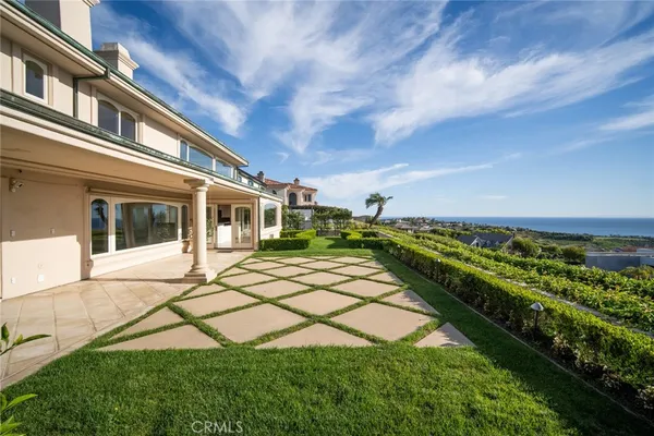 $22,000 | 49 Cambria Drive, Corona del Mar, CA 92625