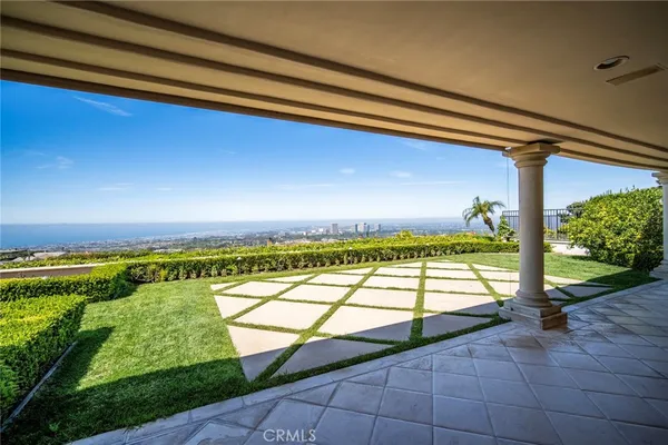 $22,000 | 49 Cambria Drive, Corona del Mar, CA 92625