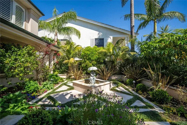 $22,000 | 49 Cambria Drive, Corona del Mar, CA 92625