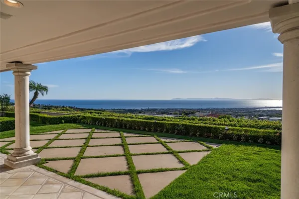 $22,000 | 49 Cambria Drive, Corona del Mar, CA 92625