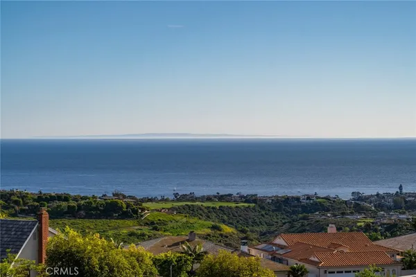 $22,000 | 49 Cambria Drive, Corona del Mar, CA 92625