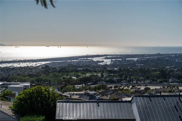 $22,000 | 49 Cambria Drive, Corona del Mar, CA 92625