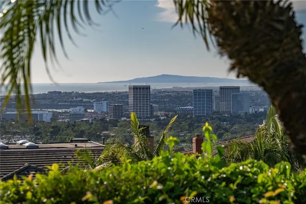 $22,000 | 49 Cambria Drive, Corona del Mar, CA 92625