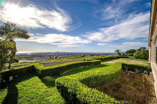 $22,000 | 49 Cambria Drive, Corona del Mar, CA 92625