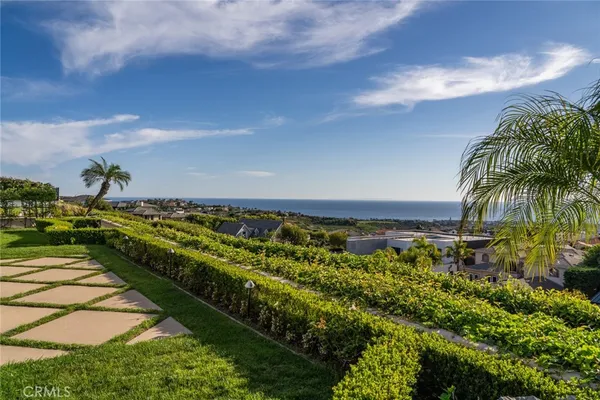 $22,000 | 49 Cambria Drive, Corona del Mar, CA 92625