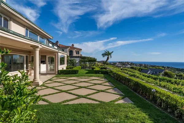 $22,000 | 49 Cambria Drive, Corona del Mar, CA 92625