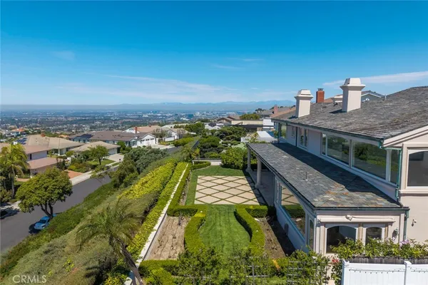 $22,000 | 49 Cambria Drive, Corona del Mar, CA 92625