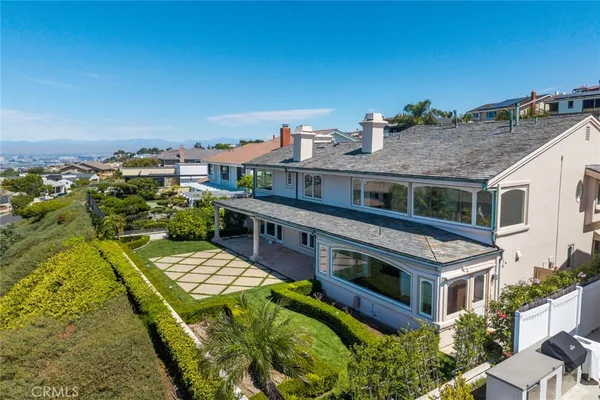 $22,000 | 49 Cambria Drive, Corona del Mar, CA 92625