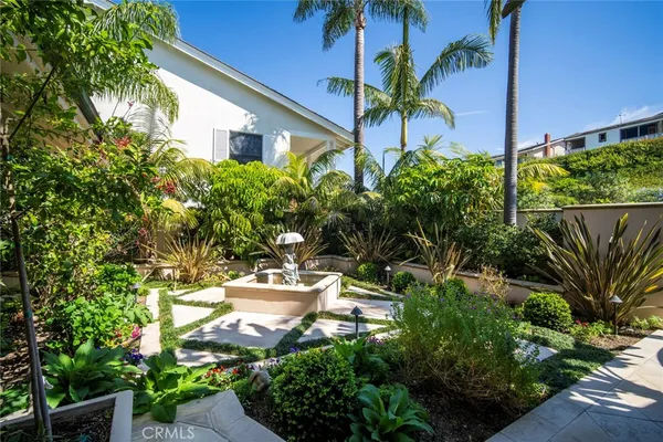 $22,000 | 49 Cambria Drive, Corona del Mar, CA 92625
