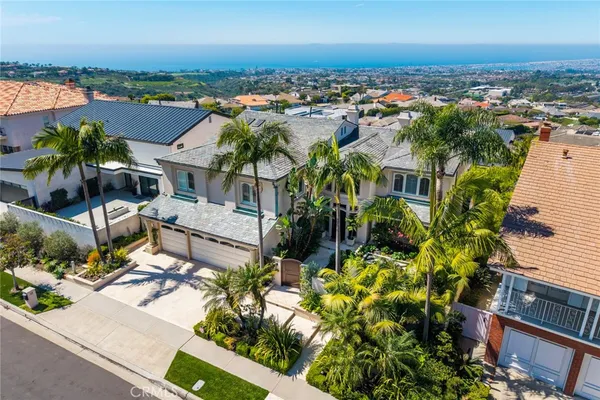 $22,000 | 49 Cambria Drive, Corona del Mar, CA 92625
