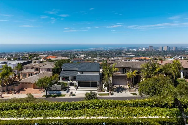 $22,000 | 49 Cambria Drive, Corona del Mar, CA 92625