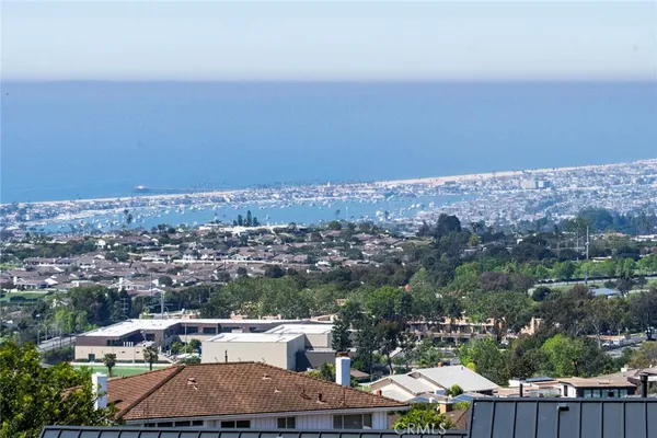 $22,000 | 49 Cambria Drive, Corona del Mar, CA 92625