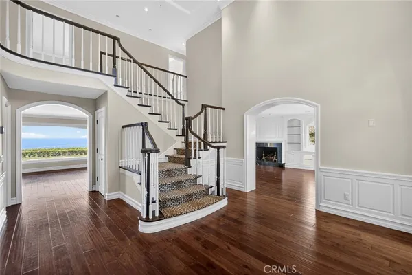 $22,000 | 49 Cambria Drive, Corona del Mar, CA 92625